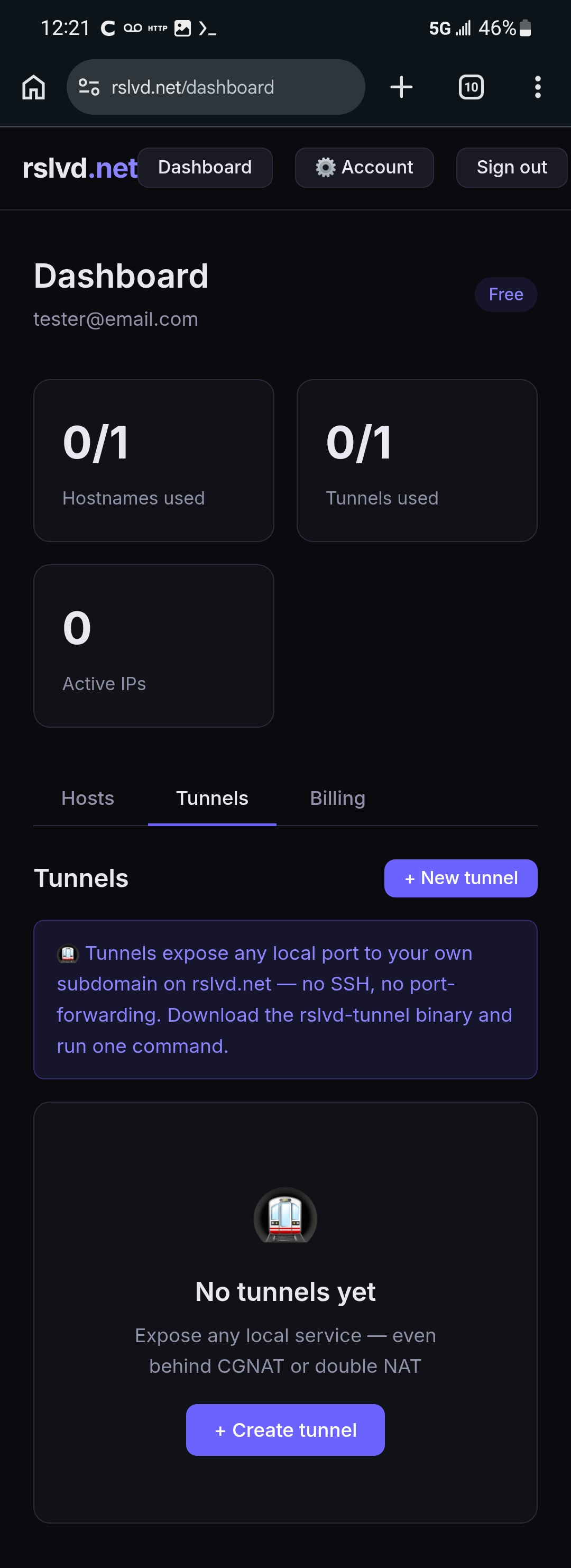 tutorial3