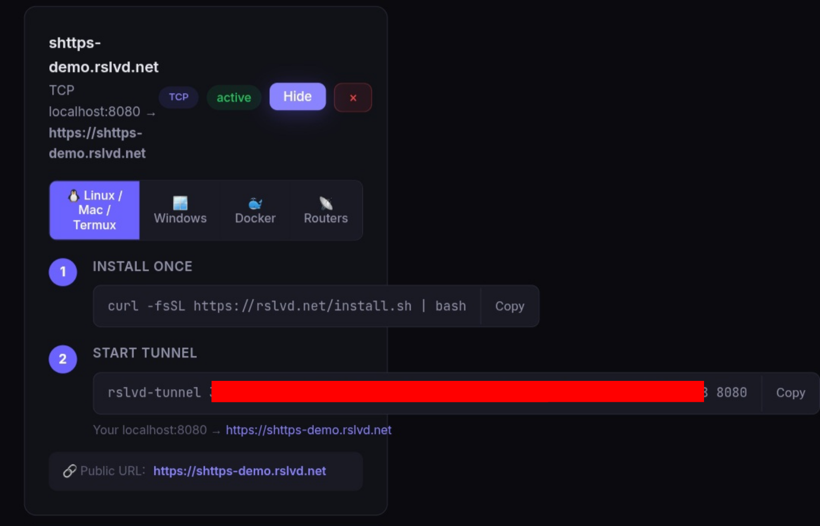 tutorial5