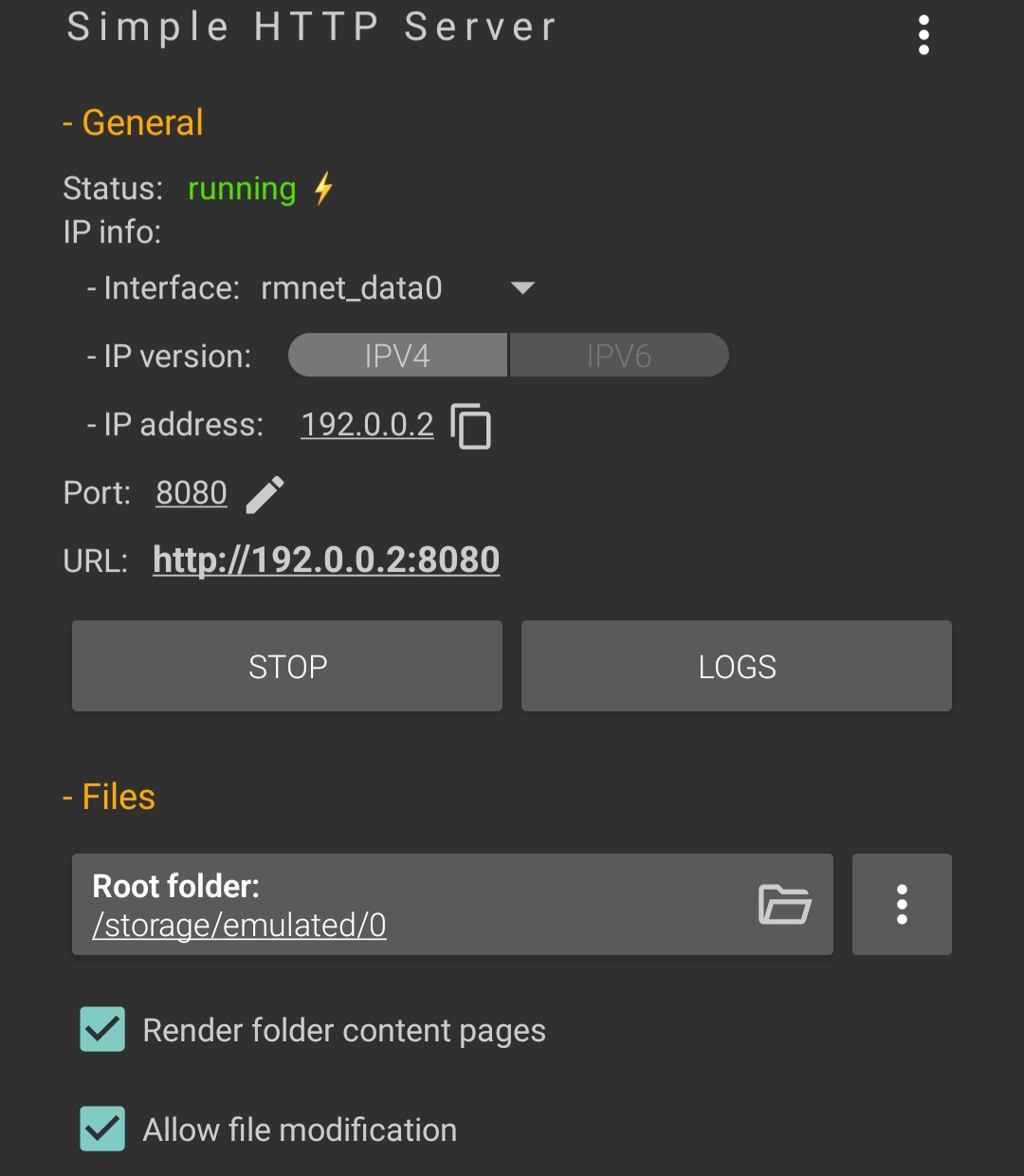 tutorial8